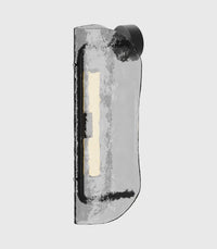 Lida Long Wall Light
