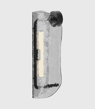 Lida Long Wall Light