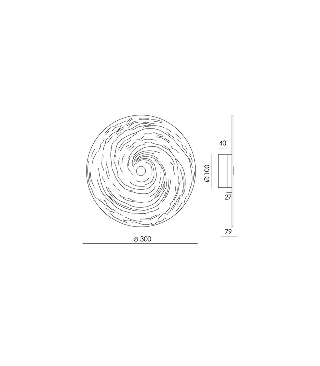 Small - Additional Image