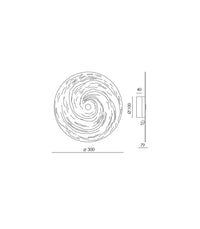 Small - Additional Image