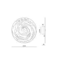 Large - Additional Image
