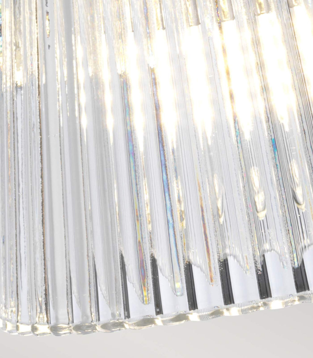 Addison Bathroom Wall Light