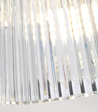 Addison Bathroom Wall Light