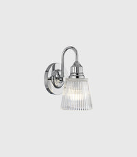 Addison Bathroom Wall Light