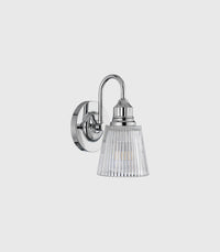 Addison Bathroom Wall Light