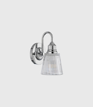 Addison Bathroom Wall Light