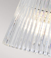 Addison Bathroom 2lt Wall Light