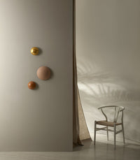 Altun Wall Light