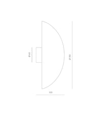 Small / Matte Black - Additional Image