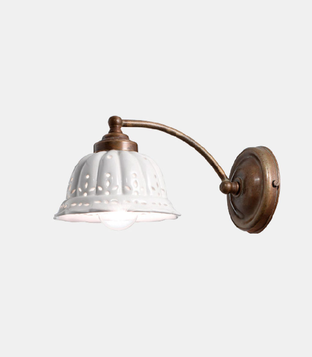 Anita Wall Light