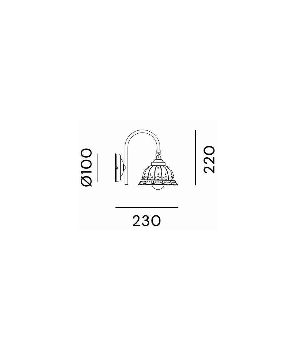 Curve 2 - Additional Image