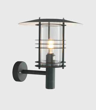 Stockholm Arm Wall Light