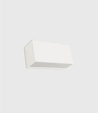 Asker Wall Light
