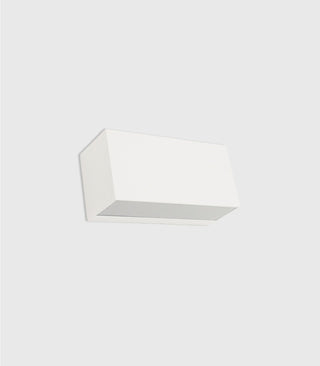 Asker Wall Light