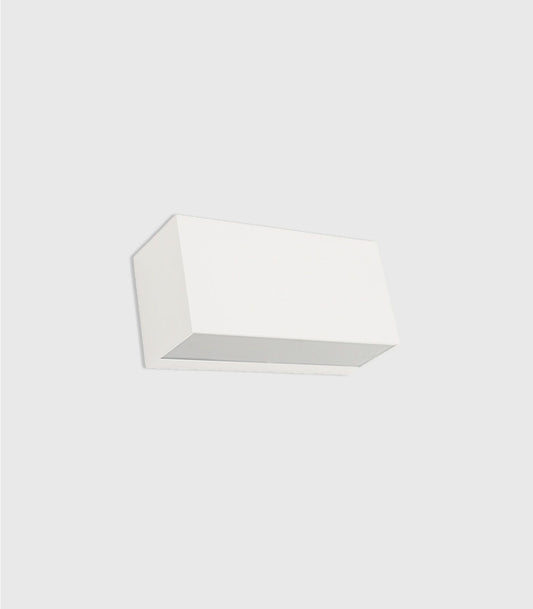 Asker Wall Light