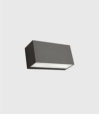Asker Wall Light