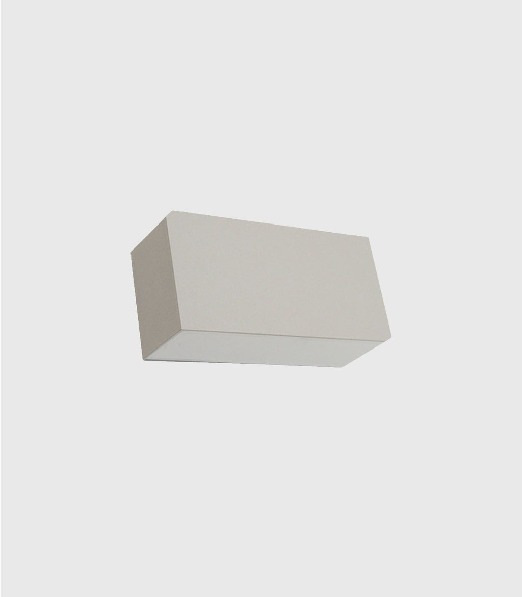 Asker Wall Light
