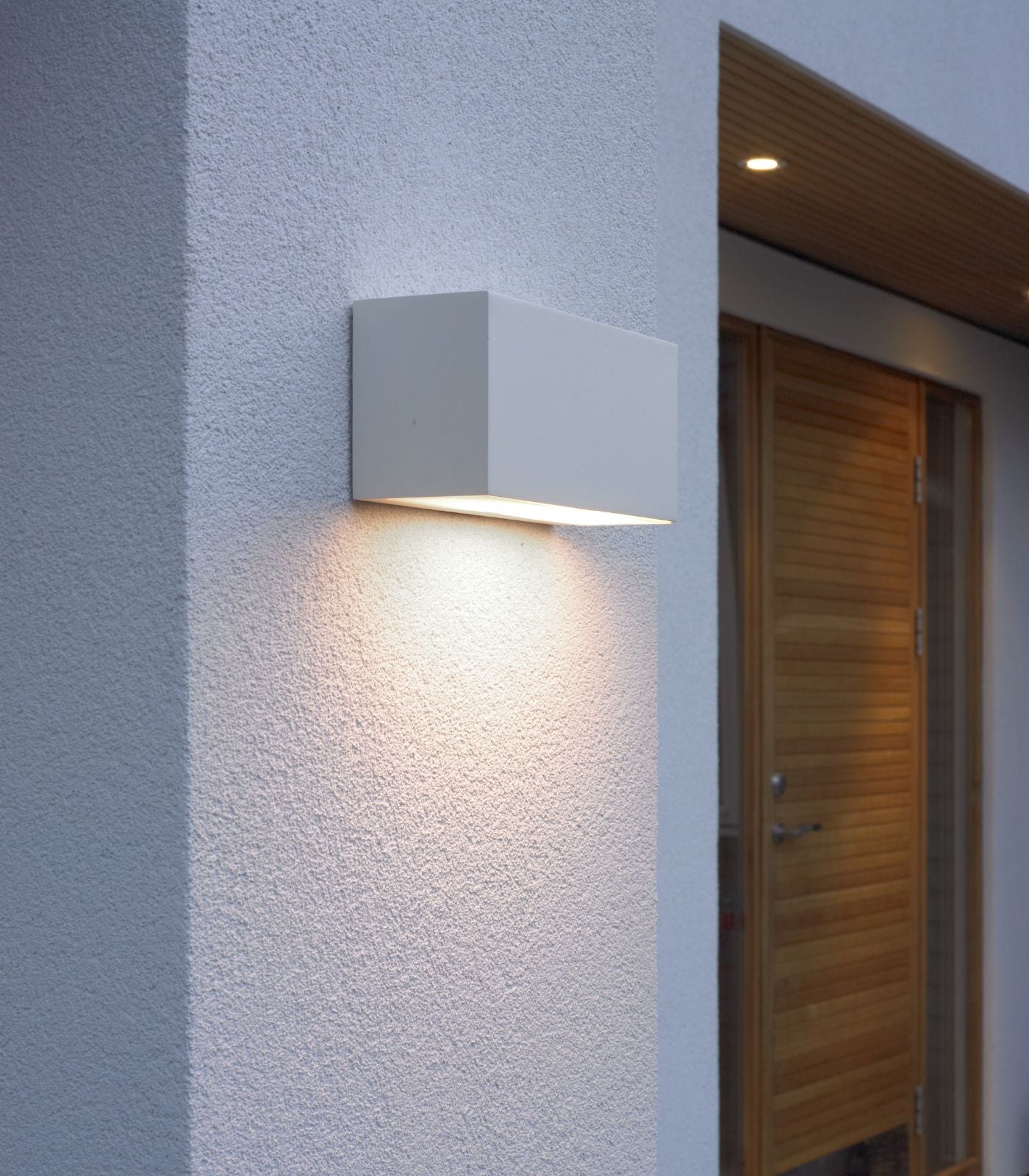 Asker Wall Light | Outdoor Light | LightCo Australia