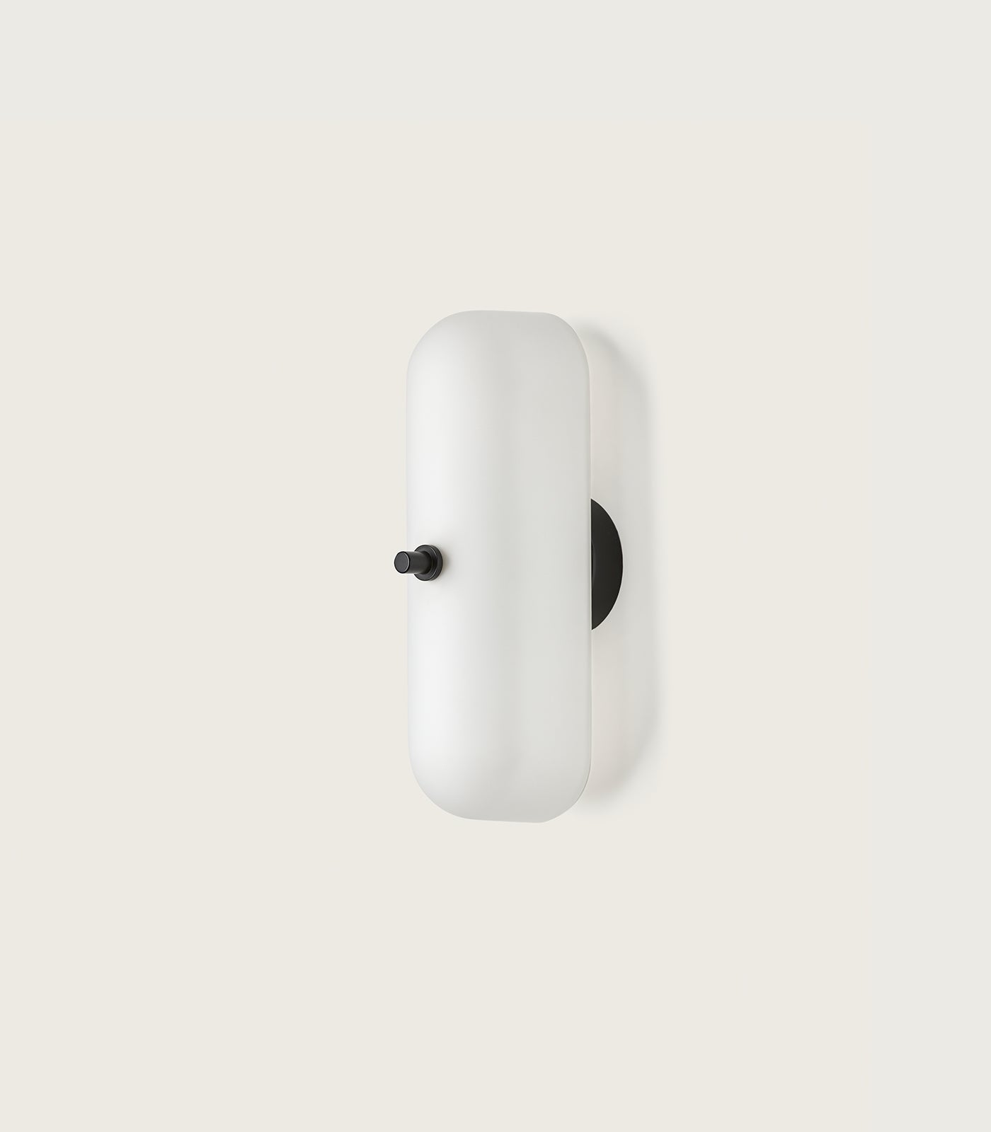 Atil Wall Light