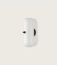Atil Wall Light