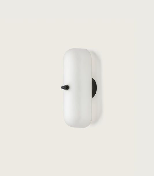 Atil Wall Light