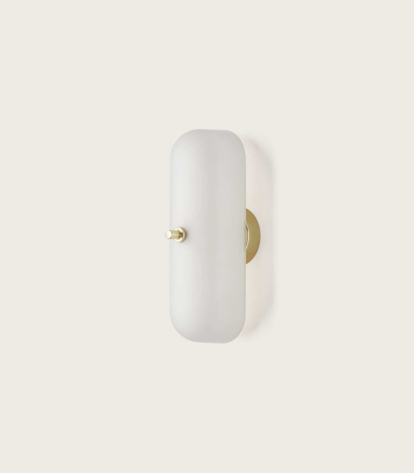 Atil Wall Light
