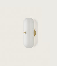 Atil Wall Light