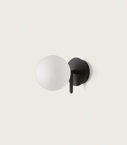 Atom Wall Light