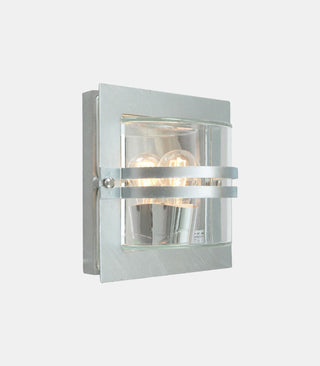 Bern Wall Light
