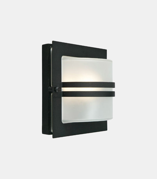 Bern Wall Light
