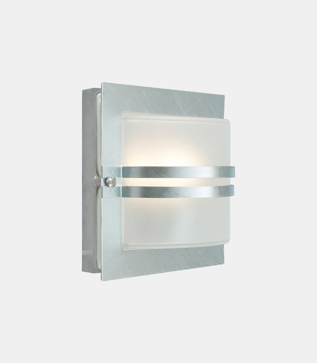 Bern Wall Light