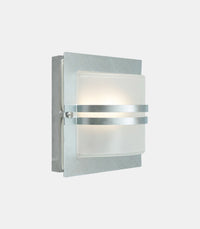 Bern Wall Light