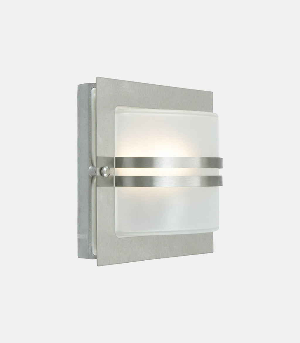 Bern Wall Light