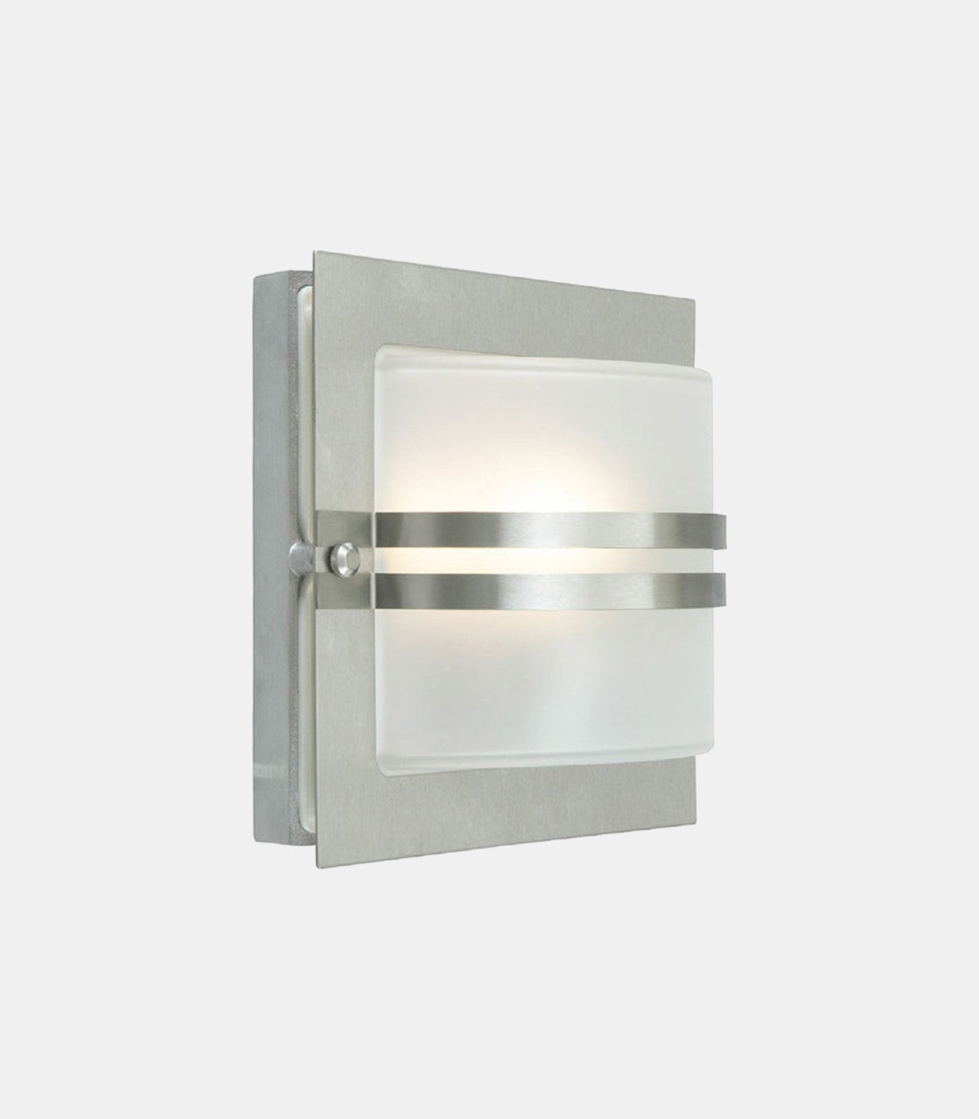 Bern Wall Light