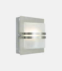 Bern Wall Light
