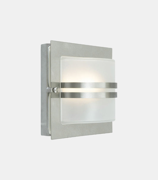 Bern Wall Light