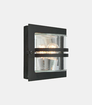 Bern Wall Light