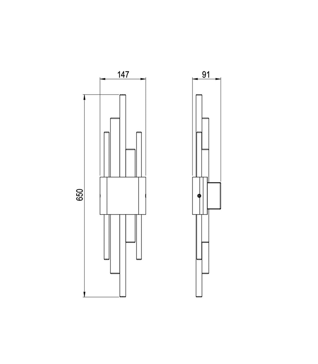 Black - Additional Image