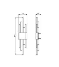 Black - Additional Image