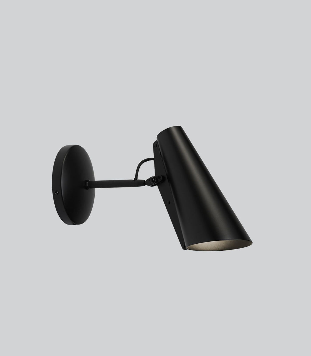Birdy Wall Light