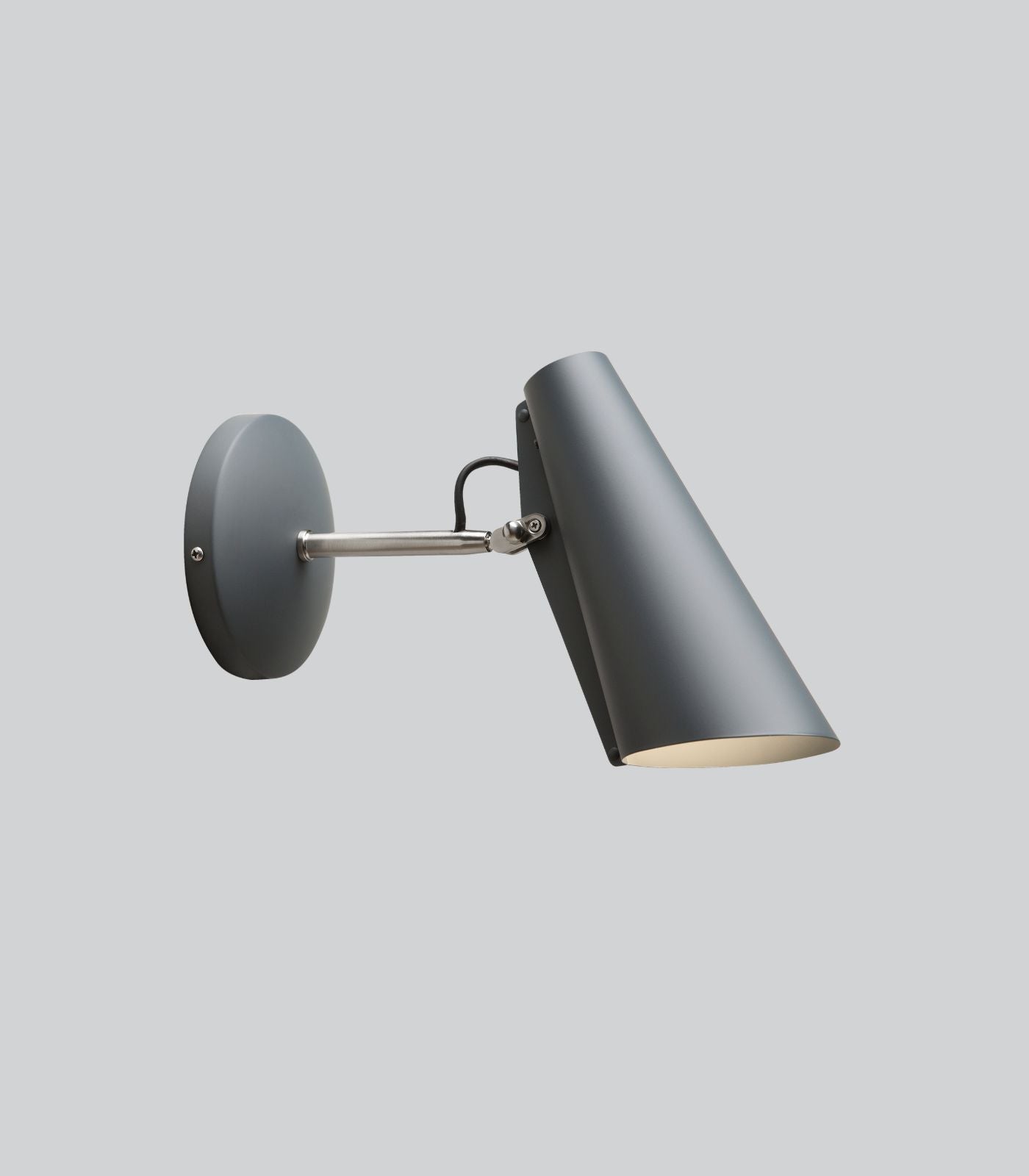 Birdy Wall Light