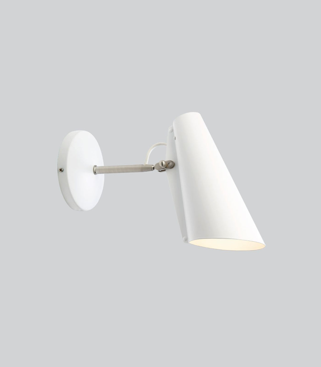 Birdy Wall Light
