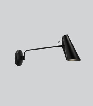 Birdy Swing Wall Light