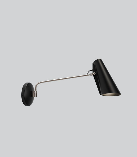 Birdy Swing Wall Light