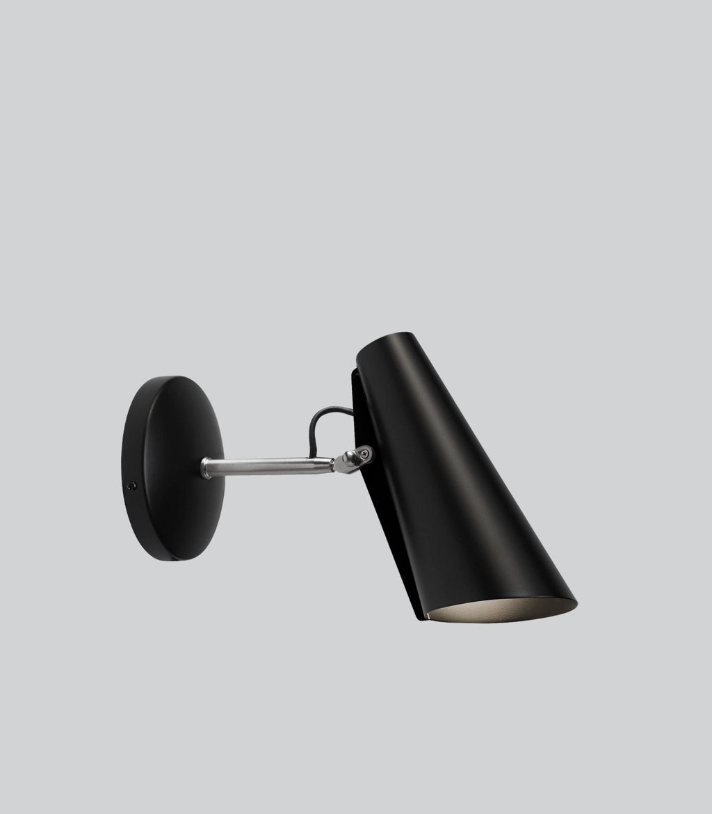 Birdy Wall Light
