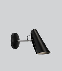 Birdy Wall Light