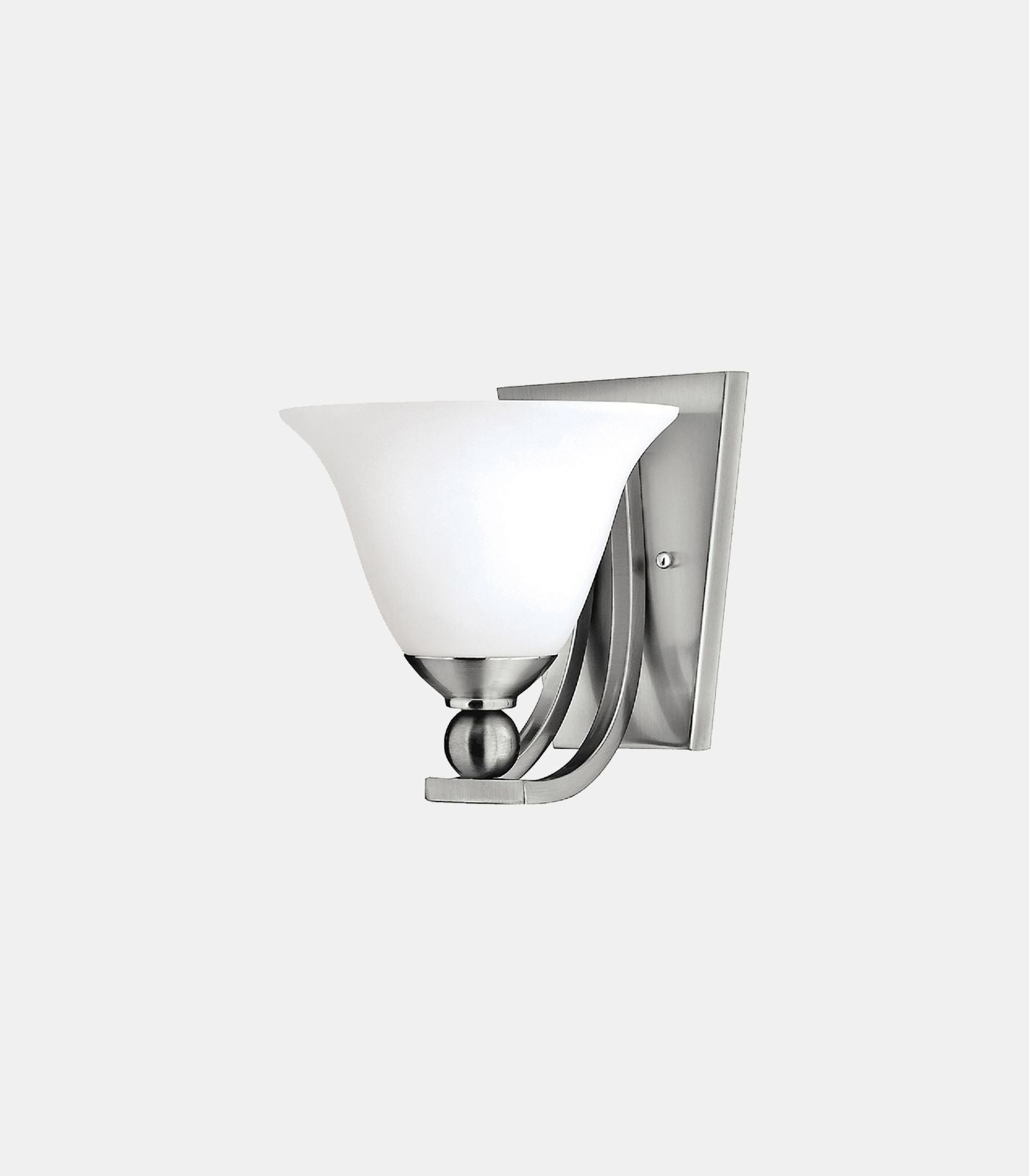 Bolla Wall Light
