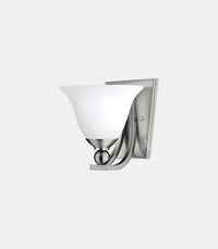 Bolla Wall Light