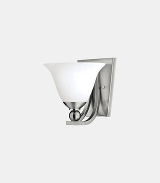 Bolla Wall Light