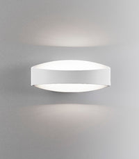 Bridge Wall Light